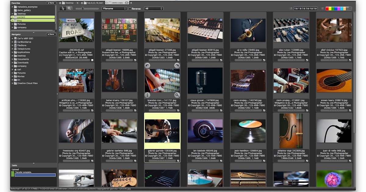adobe after effect cc 2017 14.0.1 download bagas adobe after effect cc 2017 14.0.1 download bagas