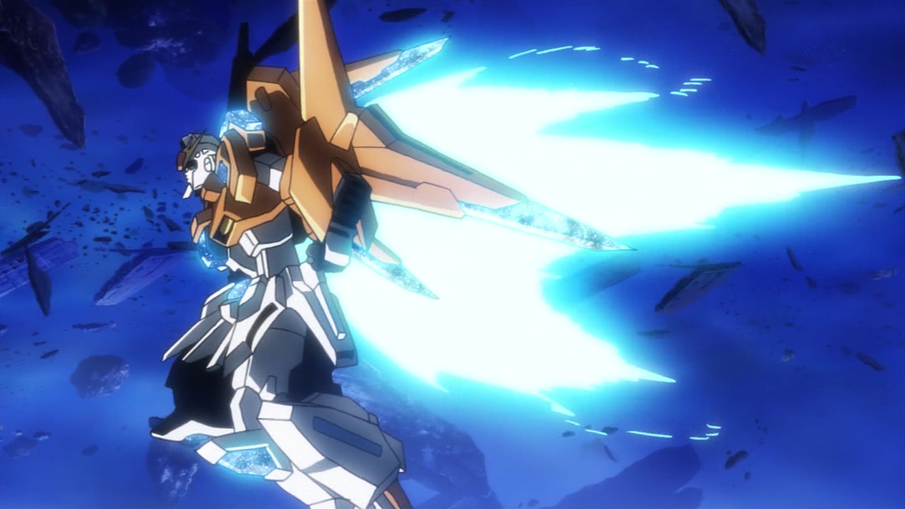 Get Gundam Guy Gundam Build Fighters Try Island Wars Video Image For Free Get Wallpaper Gundam Guy Gundam Build Fighters Try Island Wars Video Image Desktop Wallpaper