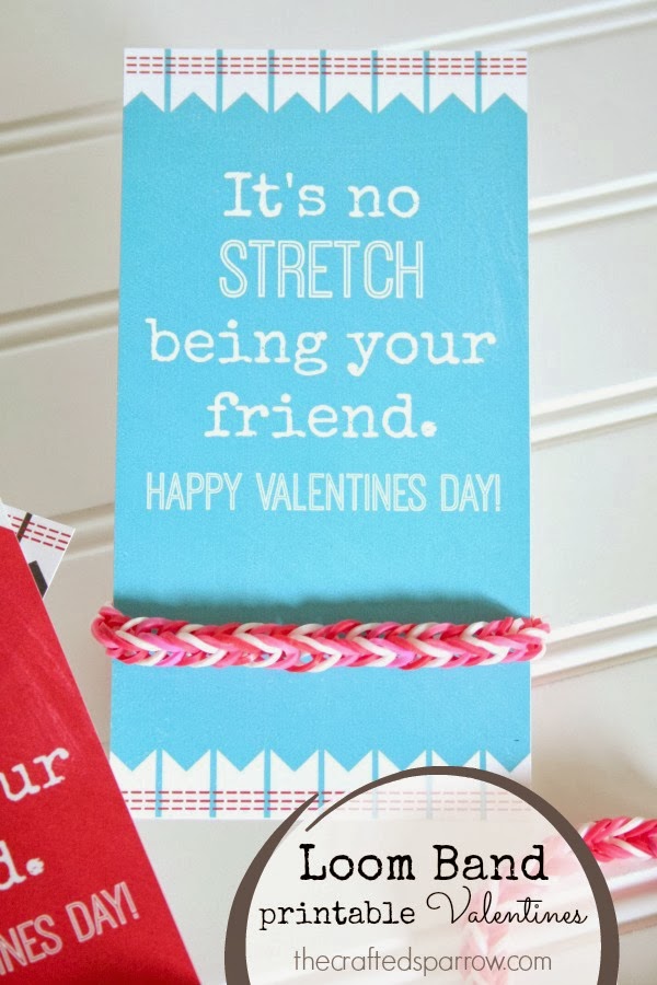 31 Wife Fo Life Loomatic Loom Band Valentines 5 Free Printables 31-wife-fo-life-loomatic-loom-band-valentines-5-free-printables