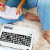 Plantillas Blogger personalizadas
