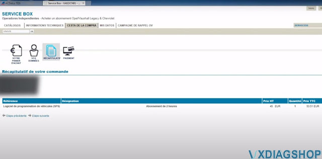 vxdiag-opel-ecu-sps-programming-2
