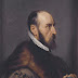 Biography History | Abraham Ortelius | Flemish cartographer 