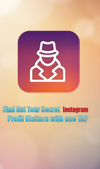 Cara Melihat Akun Instagram Yang Di Private - sectioncultureps