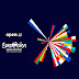 ESC2021: EBU/UER emite novo comunicado sobre as delegações da Polónia, Islândia, Roménia e Malta
