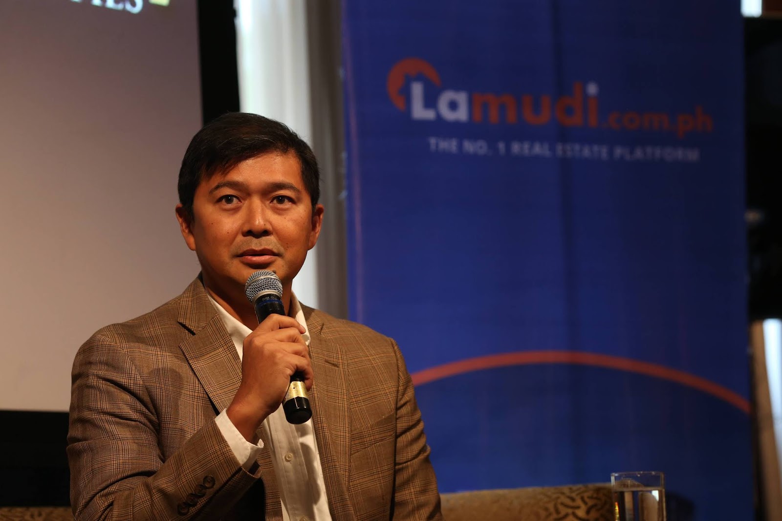 |Business| Lamudi's Outlook 2019: Building Resilient and Sustainable Cities