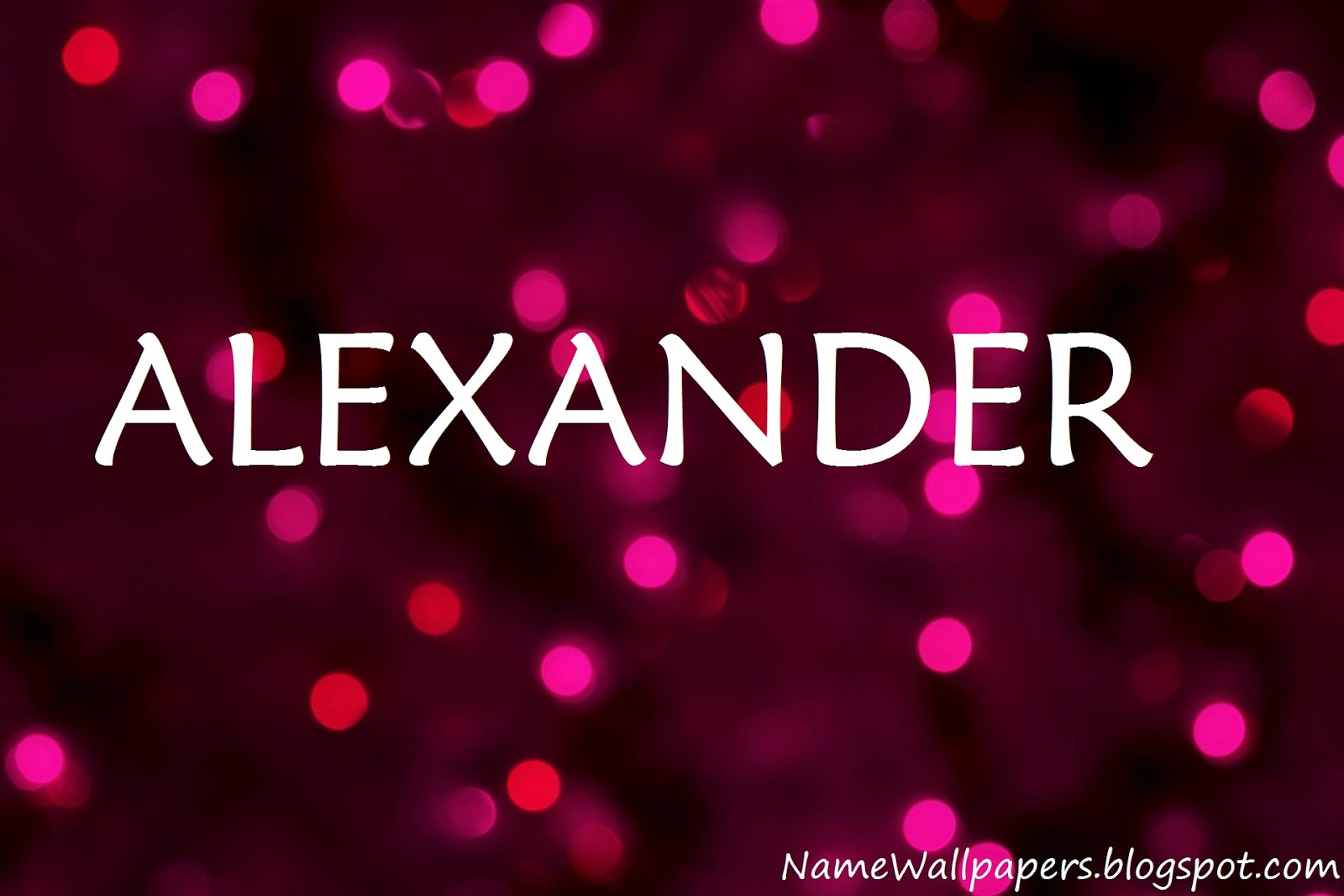 Alexander Name Wallpapers Alexander Name Wallpaper Urdu Name Meaning alexander-name-wallpapers-alexander-name-wallpaper-urdu-name-meaning