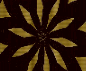 Led Pixel Design Swf Effect Download 01 Pixel Led Effect Download Led Pixel Design Swf Effect Download 01 Pixel Led Effect Download