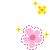 florzinha.gif