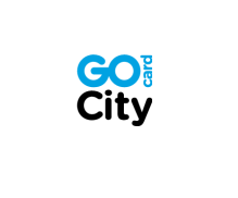 GO CITY CARD