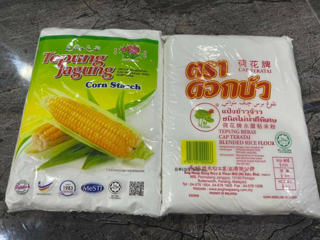 photo6251356338944847043.jpg (1080×810)