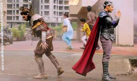 baalveer returns 6,baal veer 2 video,baal veer hindi video,baal veer episode 6,baal veer new video,baal veer full video,baal veer video movie,baal veer full episode,baal veer today,baal veer video 2,baal veer 2 2019,baal veer episode video,balveer 2019 new baalveer returns 6,baal veer 2 video,baal veer hindi video,baal veer episode 6,baal veer new video,baal veer full video,baal veer video movie,baal veer full episode,baal veer today,baal veer video 2,baal veer 2 2019,baal veer episode video,balveer 2019 new
