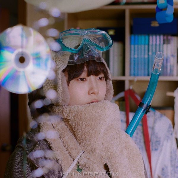 Radio Paradise – Sunset – Single