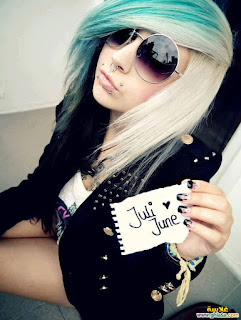 صور بنات كول اجمل صور للفيس بوك