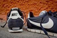 nike cortez barn