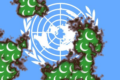 The UN Ummah