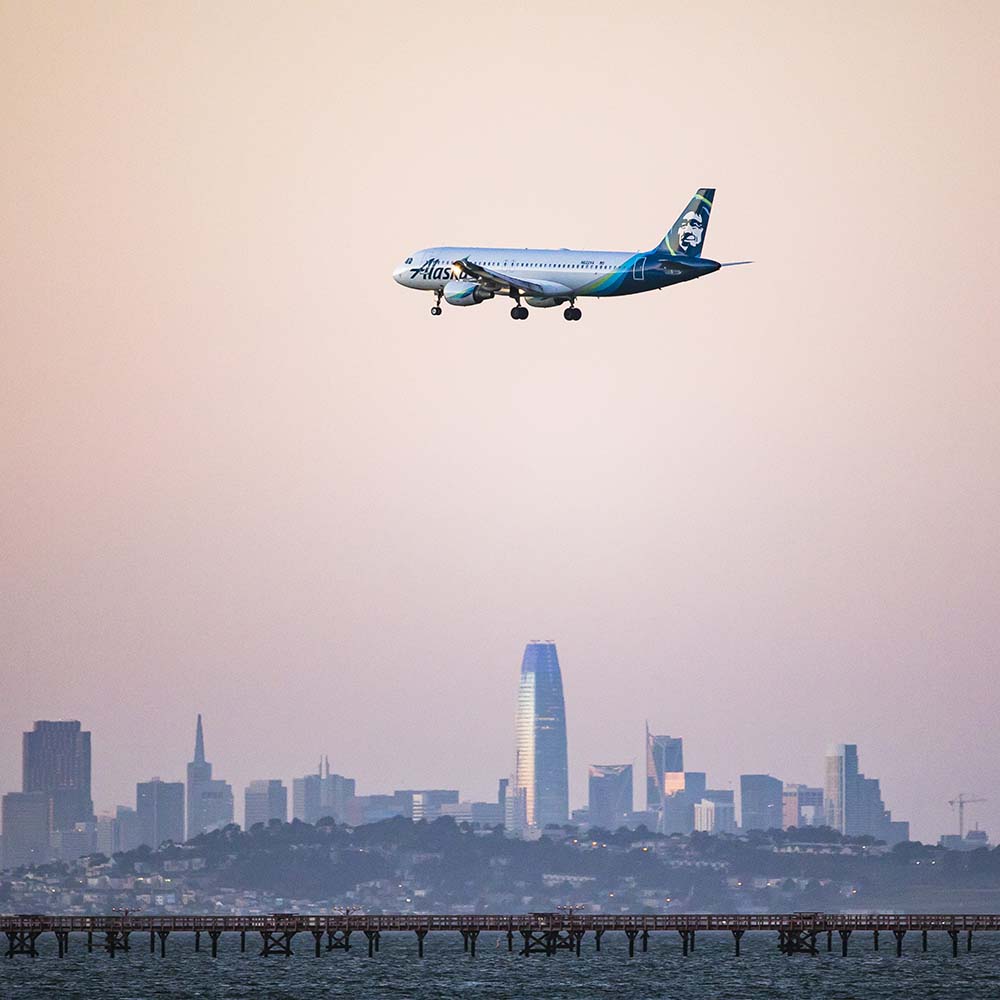 December 11 Update Alaska Airlines reveals oneworld benefits for