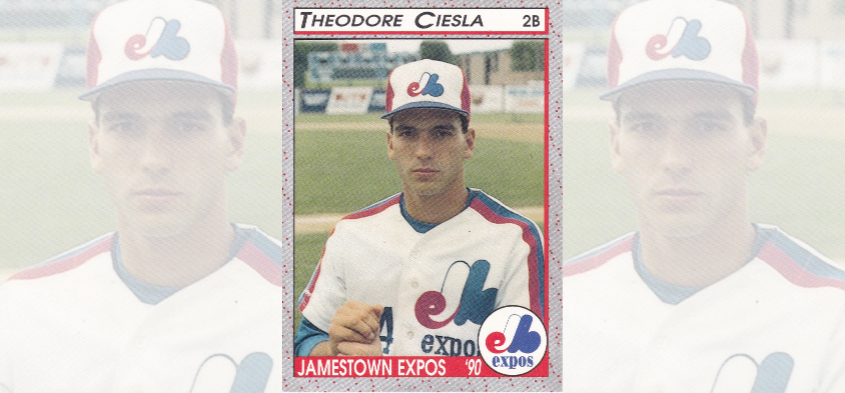 american legion ball caps