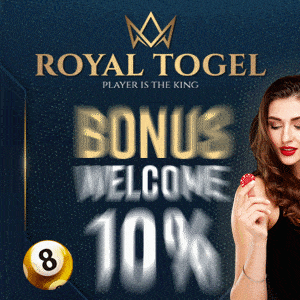 Room Obrolan Tanya Jawab Prediksi Togel Sgp Hk Sydney Cambodia Taiwan China Manzza73 Club Room Obrolan Tanya Jawab Prediksi Togel Sgp Hk Sydney Cambodia Taiwan China Manzza73 Club