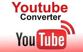 Convertisseur  youtube