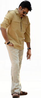 pavan kalyan pngs