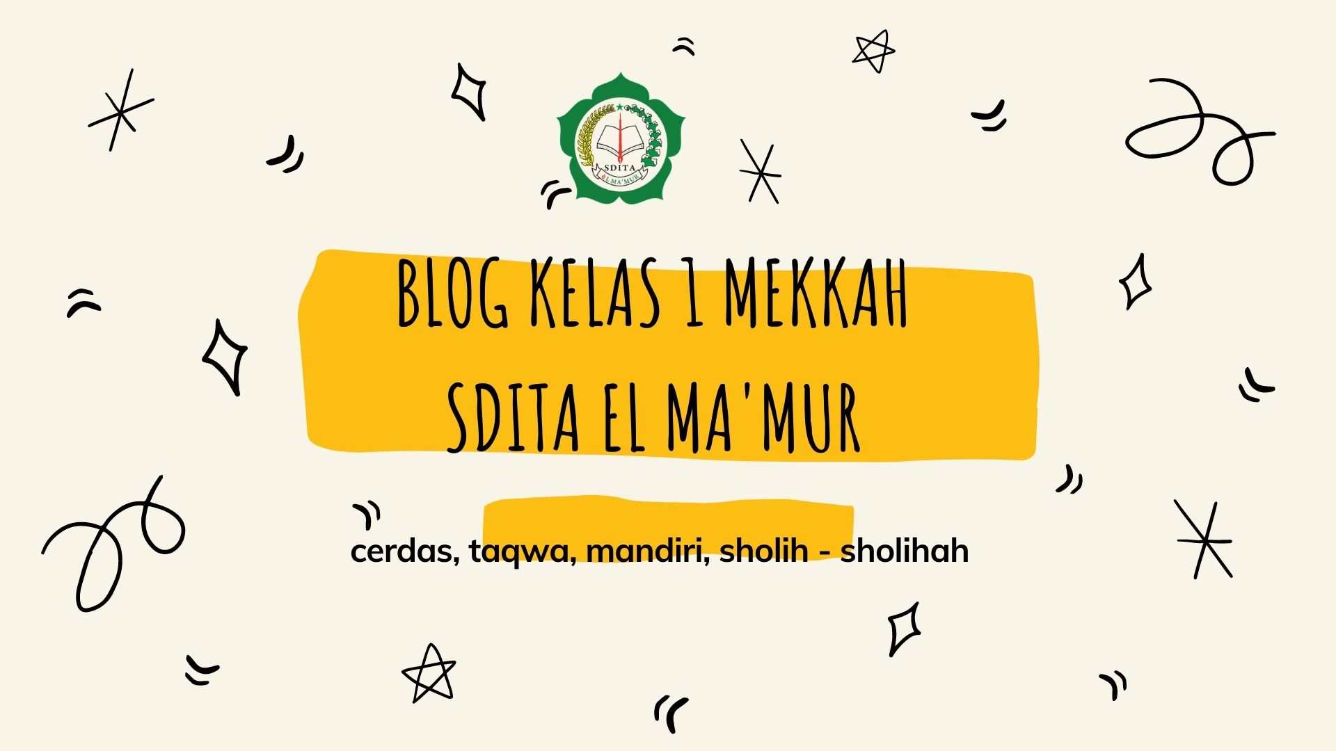 Contoh Sikap Sila Ke 4 Contoh Sikap Yang Tidak Sesuai Dengan