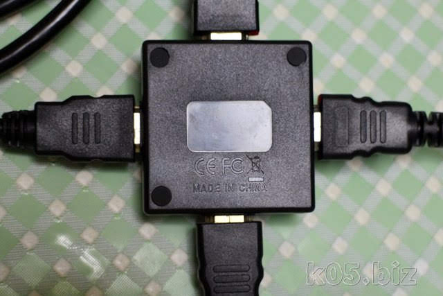 hdmi-selecter05.jpg