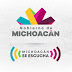 Estancias infantiles, servicio digno y seguro para niños y niñas de Michoacán