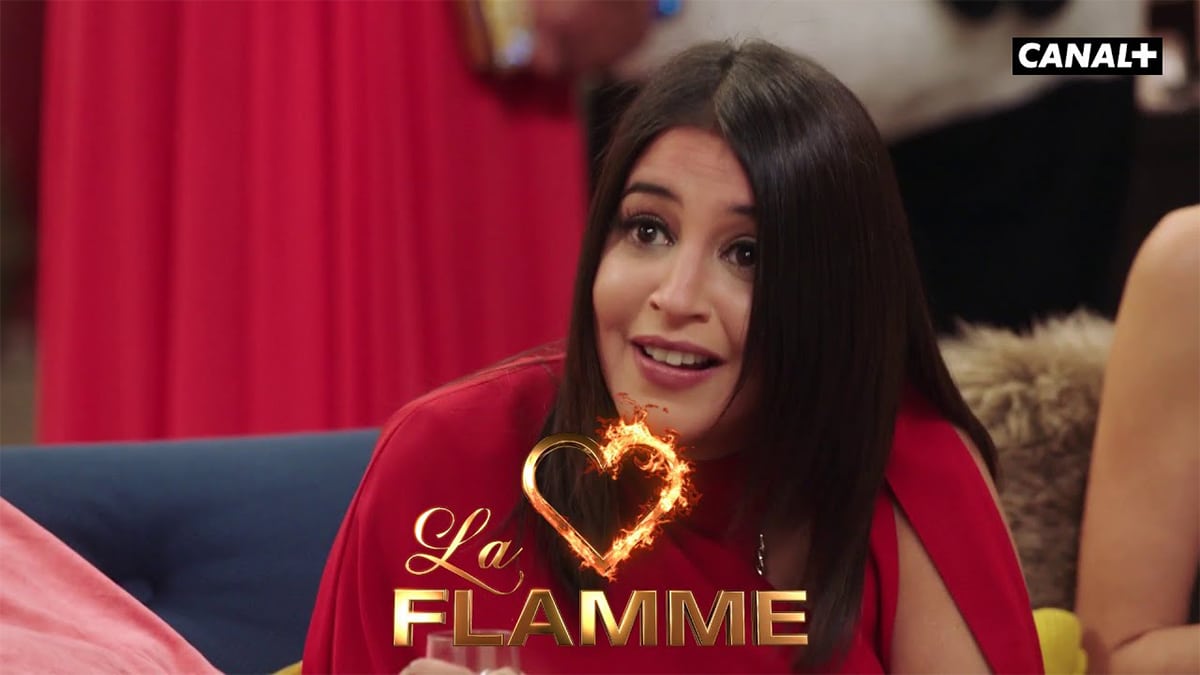 El Programator La Flamme El Programator La Flamme