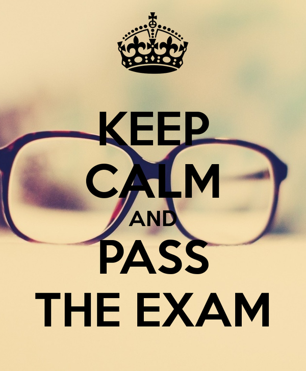 Pass an english exam. Andrew has just passed his english examination nina is taking the same exam. английский exercises unit 16. экзамен по английскому языку. The exam pass tomorrow.