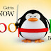 Link Building In A Post Penguin World