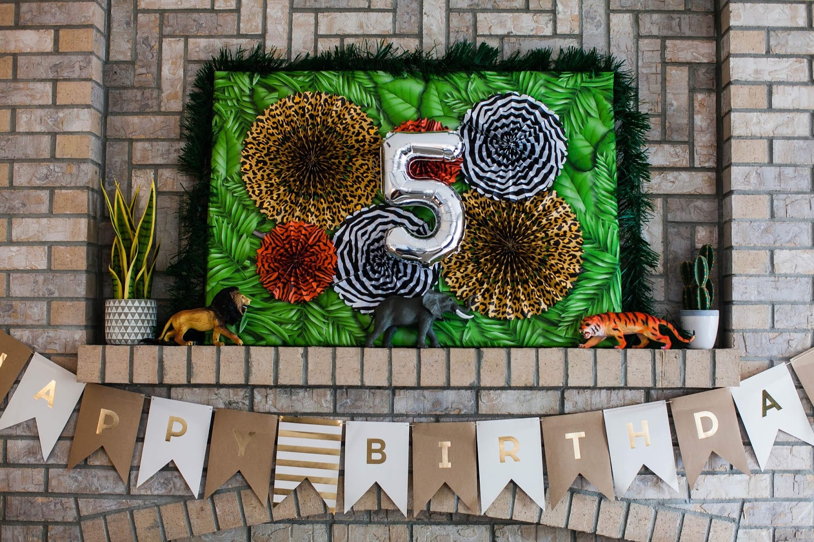 Colourfulworld Monday Mural The Fox