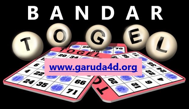 Keluaran Bandar Togel Singapore Online