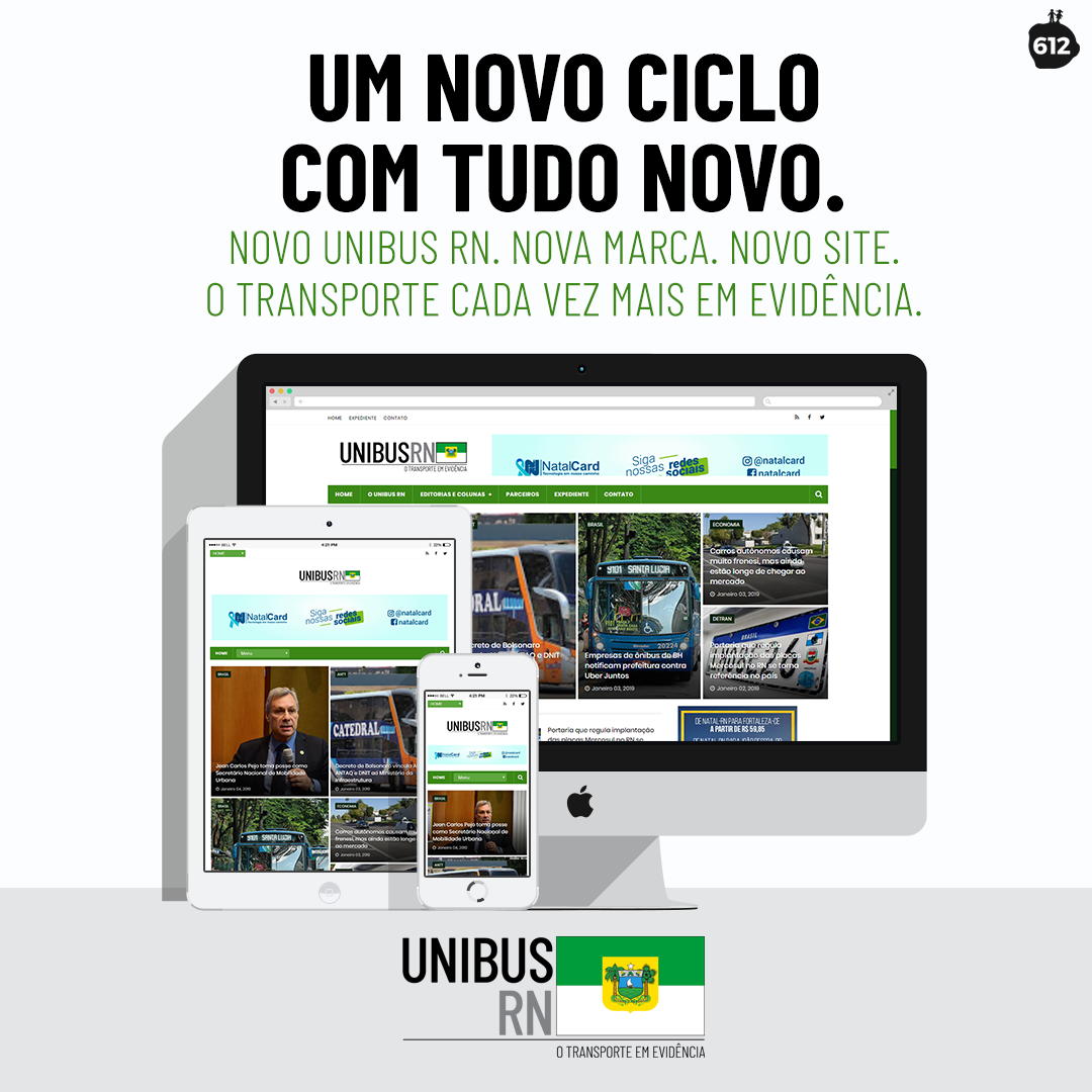 UNIBUS RN ganha nova marca e novo site 1 unibus%2Brn%2Bnovo%2Blayout