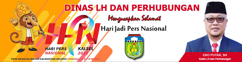 Iklan