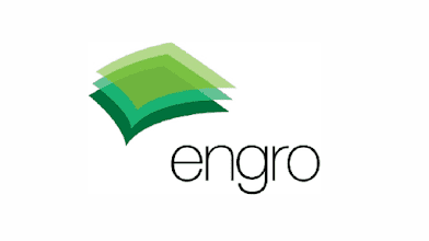 Jobs in Engro Corporation Ltd