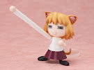 Nendoroid Melty Blood Neko Arc (#120) Figure