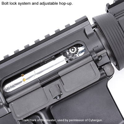 free download call to arms blackwater free download call to arms blackwater