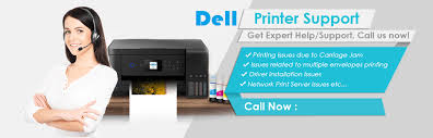 DELL PRINTER Customer Service +18OO^418^6214 Phone Number