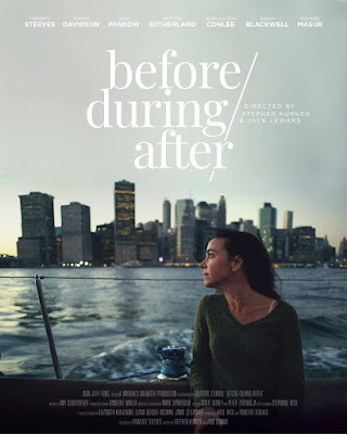 Before During After Movie Image 6