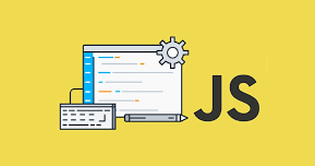 Belajar Penulisan Kode Javascript pada HTML - AksiCoding.com