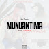 DOWNLOAD MP3 : Mr Gelo - Munuantima ( Marrabenta )[ 2020 ]
