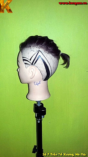 http://www.korigami.vn/p/ao-tao-va-day-nghe.html
