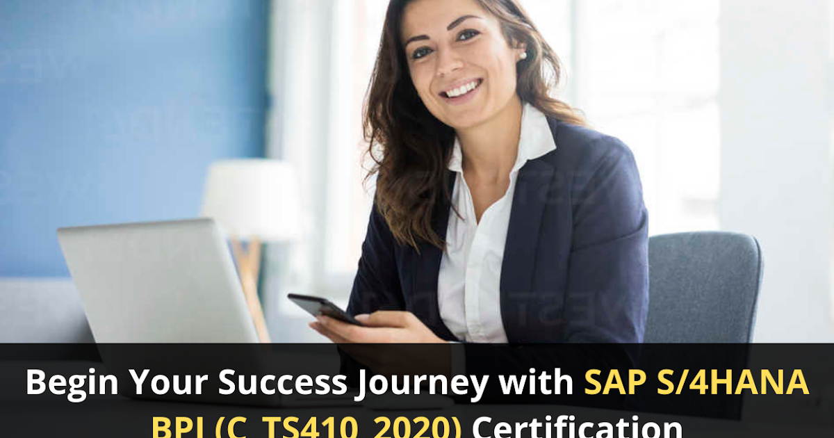 C-TS410-2022 Dumps Deutsch