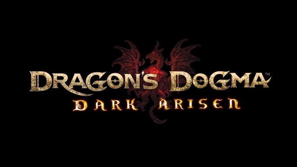 شاهد مقارنة رسومات لعبة Dragon's Dogma على جهاز PS4 و Switch 