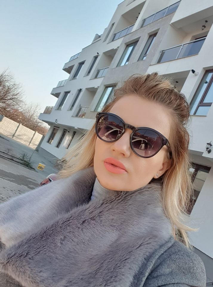 Despărțire neașteptată în showbiz! Eugen Mihăescu de la Krypton a divorțat în secret de soția sa, după un mariaj de 14 ani