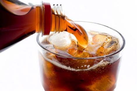 Nhứng thói quen làm mòn tuổi thọ của bạn
