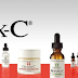 Get your Skin Beautiful with Cellex-C