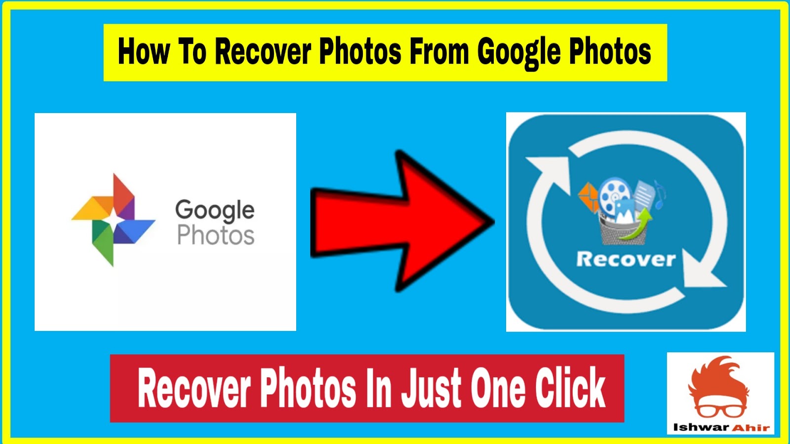 google photo recovery app google photo recovery app