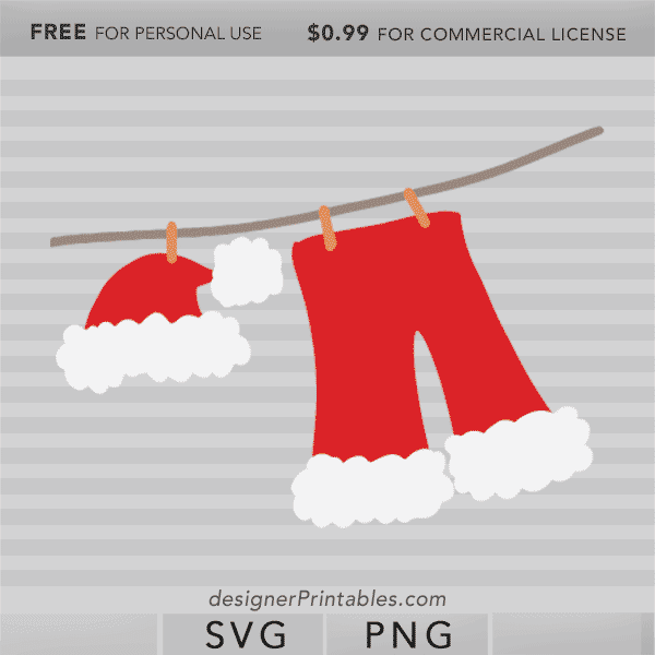 Download Where To Find Free Christmas Svgs Project Tutorials PSD Mockup Templates