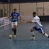 N10 Futsal sofre segunda derrota consecutiva na Liga Paulista